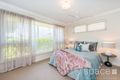 Property photo of 9 Peebles Road Floreat WA 6014