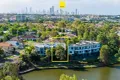 Property photo of 3/56 Bridgewater Drive Varsity Lakes QLD 4227
