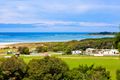 Property photo of 38 Gambier Street Apollo Bay VIC 3233