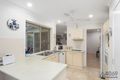Property photo of 53 Parasol Street Bellbowrie QLD 4070