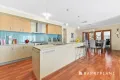 Property photo of 3 Honey Court Berwick VIC 3806