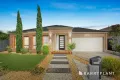 Property photo of 3 Honey Court Berwick VIC 3806