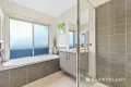 Property photo of 3 Honey Court Berwick VIC 3806