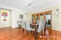 Property photo of 3 Honey Court Berwick VIC 3806