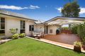 Property photo of 30 Old Quarry Circuit Helensburgh NSW 2508