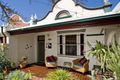 Property photo of 197 Lincoln Street Perth WA 6000