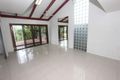 Property photo of 6 Dennis Close Mooroobool QLD 4870