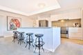 Property photo of 23 Lothbury Drive Clyde North VIC 3978