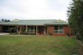 Property photo of 17 Penglase Street Koondrook VIC 3580