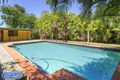 Property photo of 37 Bailey Street Woody Point QLD 4019