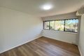 Property photo of 24/40-42 Khartoum Road Macquarie Park NSW 2113