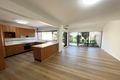Property photo of 24/40-42 Khartoum Road Macquarie Park NSW 2113