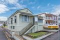 Property photo of 10 Gibbon Street New Farm QLD 4005