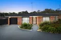 Property photo of 4 Lucidus Place Glenmore Park NSW 2745
