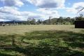 Property photo of 4 Mill Creek Road Stroud NSW 2425