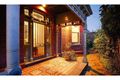 Property photo of 32 Northcote Road Armadale VIC 3143
