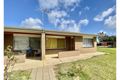 Property photo of 2/25-27 Southey Street Jerilderie NSW 2716