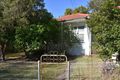 Property photo of 2 Owen Street Jamberoo NSW 2533