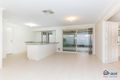 Property photo of 1 Viana Loop Seville Grove WA 6112