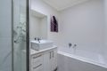 Property photo of 67 Valiant Crescent Craigieburn VIC 3064