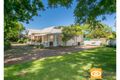 Property photo of 78 Bruce Street Nedlands WA 6009