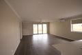 Property photo of 55 Bella Boulevard Willow Vale QLD 4209