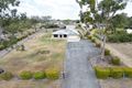 Property photo of 34 Glencoe Place Thagoona QLD 4306