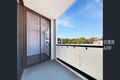 Property photo of LV3/40-46 McEvoy Street Waterloo NSW 2017