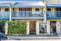Property photo of 10 Axon Street Subiaco WA 6008