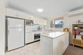 Property photo of 34/530-536 President Avenue Sutherland NSW 2232
