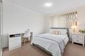 Property photo of 34/530-536 President Avenue Sutherland NSW 2232