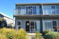 Property photo of 11 Pelican Terrace Williamstown VIC 3016