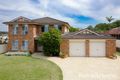 Property photo of 62 Bindowan Crescent Maryland NSW 2287