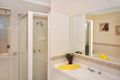 Property photo of 50 Emily Circuit Bowral NSW 2576