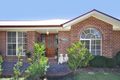 Property photo of 50 Emily Circuit Bowral NSW 2576