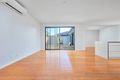 Property photo of 1/245 Westall Road Clayton South VIC 3169