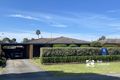 Property photo of 53 Morgan Street Bairnsdale VIC 3875