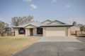 Property photo of 34 Glencoe Place Thagoona QLD 4306