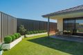 Property photo of 49 Summerville Boulevard Caversham WA 6055