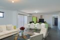 Property photo of 49 Summerville Boulevard Caversham WA 6055