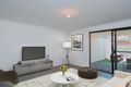 Property photo of 49 Summerville Boulevard Caversham WA 6055