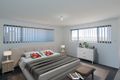 Property photo of 49 Summerville Boulevard Caversham WA 6055