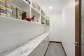Property photo of 462 Calanthe Avenue Doonan QLD 4562