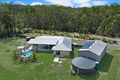 Property photo of 462 Calanthe Avenue Doonan QLD 4562