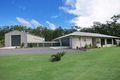 Property photo of 462 Calanthe Avenue Doonan QLD 4562