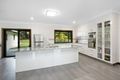 Property photo of 462 Calanthe Avenue Doonan QLD 4562