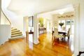 Property photo of 223A Kooyong Road Toorak VIC 3142