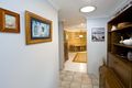 Property photo of 42B Fenton Way Hillarys WA 6025