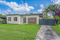 Property photo of 31 Higham Road Hillsborough NSW 2290
