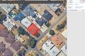 Property photo of 24A Russell Street East Cannington WA 6107